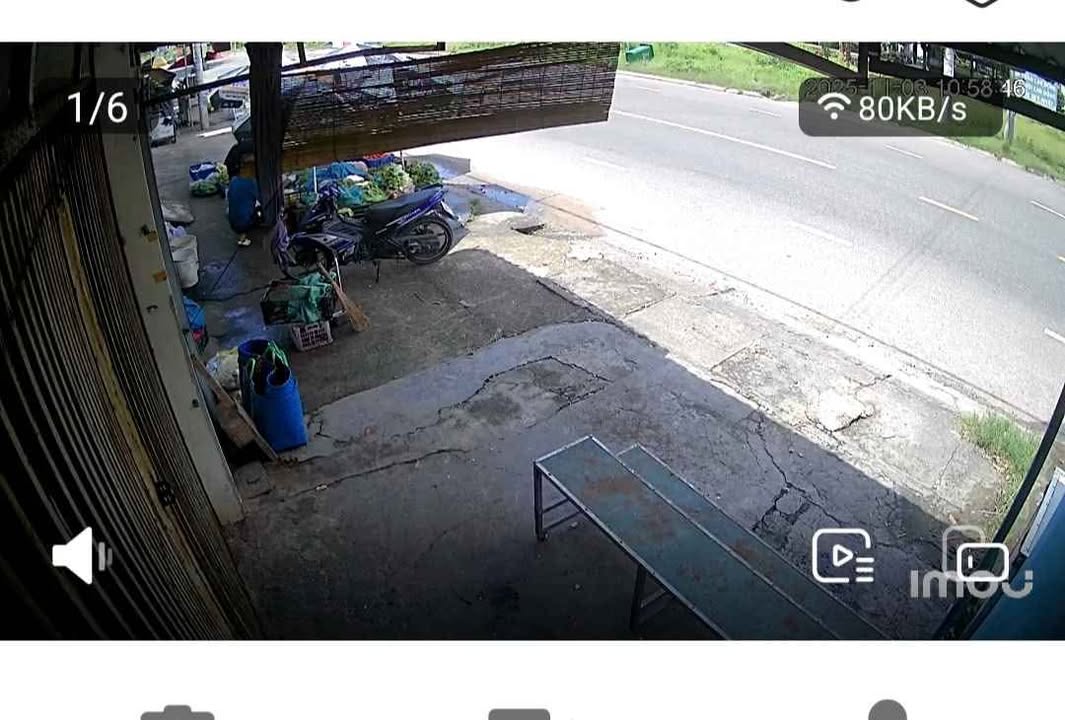 Cho thuê mặt bằng và phòng trọ tại KCN Phan Thiết - Giá thỏa thuận, vị trí đắc địa!