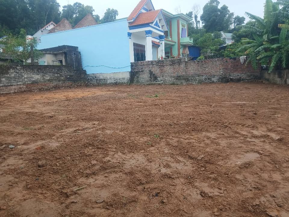 Đất nền Lưu Kiếm, Hải Phòng 60m² giá chỉ từ 700 triệu - Cơ hội đầu tư hấp dẫn!