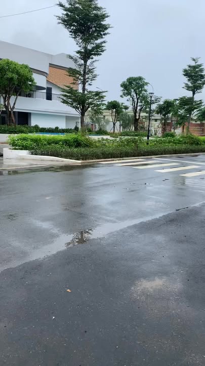 Đất thổ cư 64,5m² Phường An Phú - Giá chỉ 1,7 tỷ - Cơ hội đầu tư tuyệt vời!