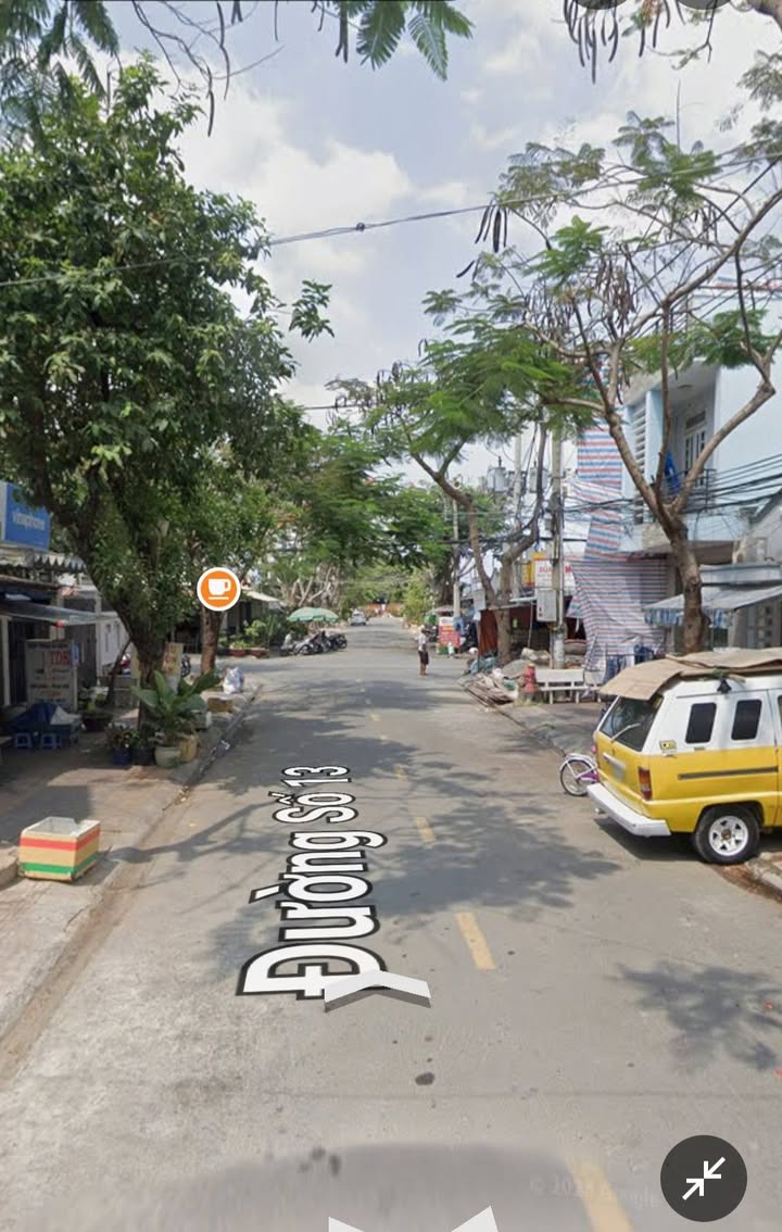 Nhà riêng Phước Bình, quận 9, 86m² giá 9 tỷ - Vị trí đắc địa, tiện ích xung quanh!