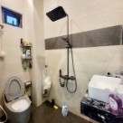 Nhà mặt tiền Lạc Long Quân, Hội An 189m² giá 14 tỷ - Đầu tư sinh lời ngay!