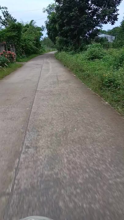 Đất thổ cư 750m² tại thôn 5, Tâm Thắng, Đắk Nông - Giá chỉ 1.725 tỷ!