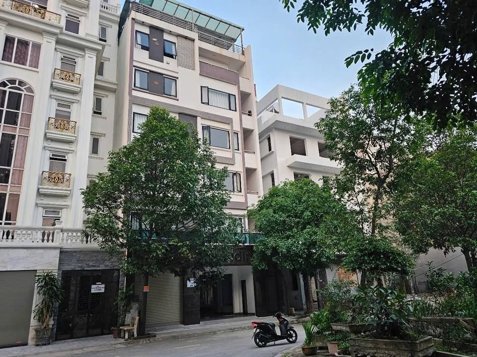 Đất nền K15 Ninh Xá 150m² giá 1 tỷ - Cơ hội đầu tư sinh lời!