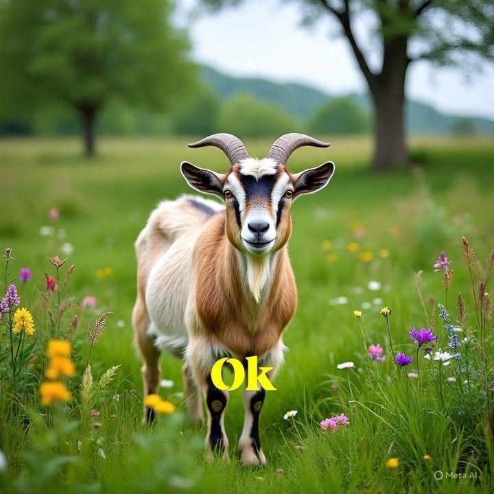 Nhà 2 tầng đường Lê Kim Lăng, Đà Nẵng 90m² giá 6 tỷ - Sổ hồng chính chủ!