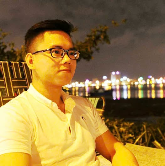 Nhà đẹp đường Nơ Trang Long, 90m² giá 10.6 tỷ - Vị trí trung tâm tiện ích!