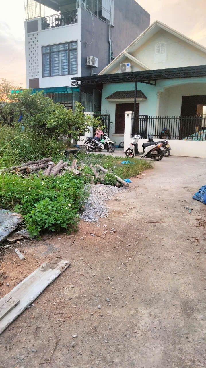 Đất nền Hạ Long 50m² giá 800 triệu - Sổ hồng chính chủ!