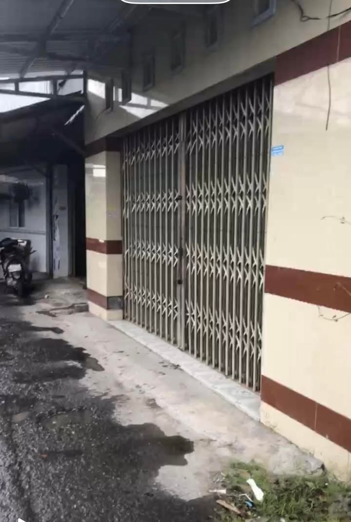 Nhà cấp 4 tại Phú Long, Châu Thành, Đồng Tháp 138m² giá 450 triệu - Đầu tư sinh lời ngay!