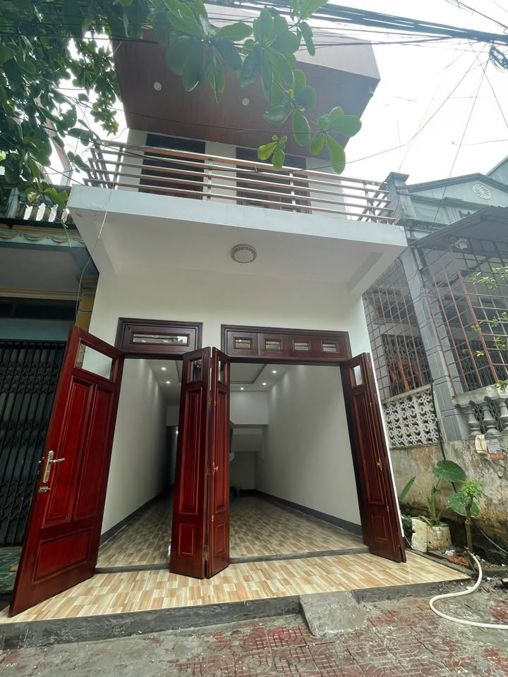 Nhà 2 tầng tại Tổ 36, phường Cốc Lếu, giá chỉ 2.25 tỷ - Cơ hội đầu tư tuyệt vời!