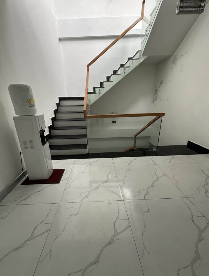 FrontHouse Cẩm Lệ 625m² giá 40 tỷ - Đầu tư sinh lời ổn định!