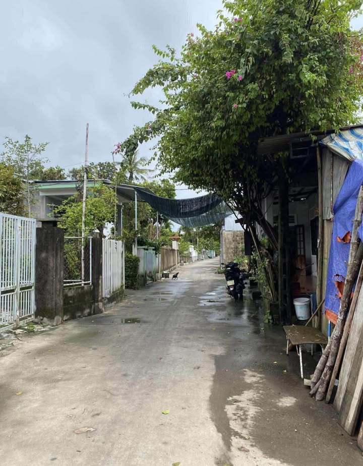 Đất nền Hương Sơ 85m² giá 1.4 tỷ - Đầu tư sinh lời ngay!