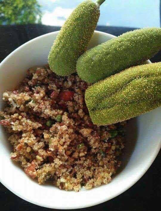 Đất 2 mặt tiền Trần Hưng Đạo, Thị xã Quảng Trị 140m² giá 600 triệu - Cơ hội đầu tư tuyệt vời!