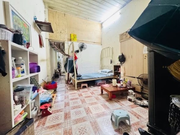 Đất nền Xuân Đỉnh 33m² giá 4.5 tỷ - Cơ hội đầu tư sinh lời ngay!