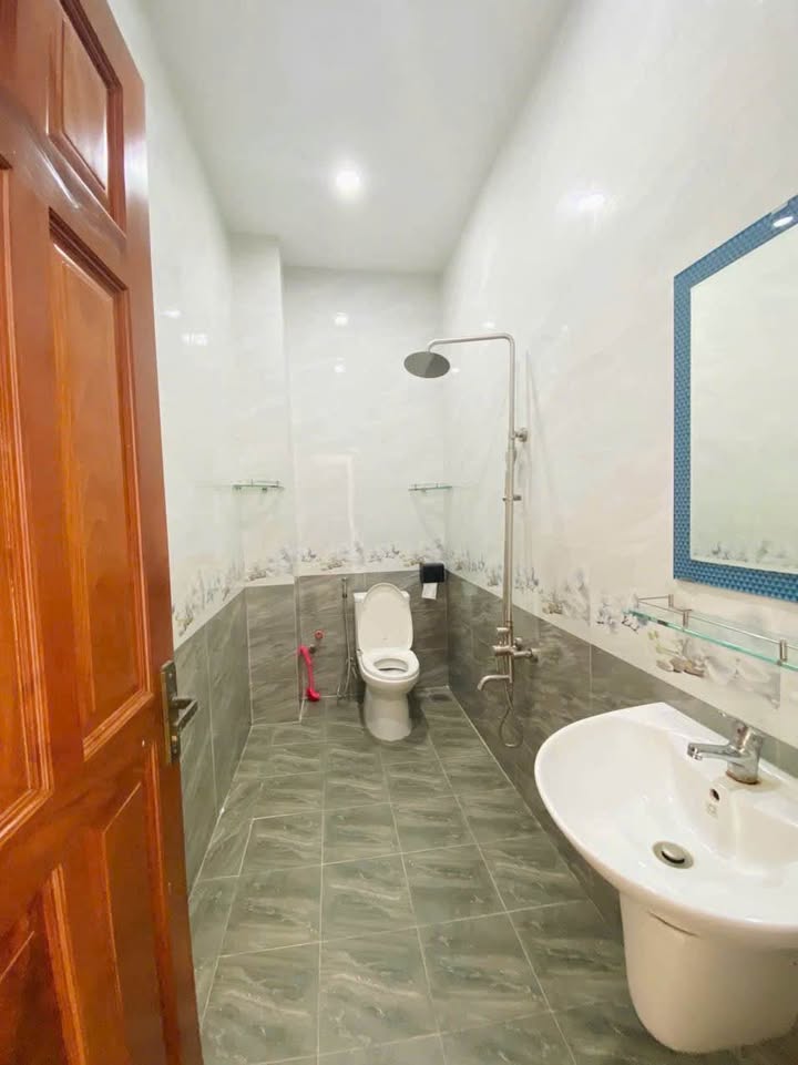 Nhà mặt tiền đường N1 Thống Nhất 90m² giá 20 triệu - Phù hợp mở văn phòng, spa!