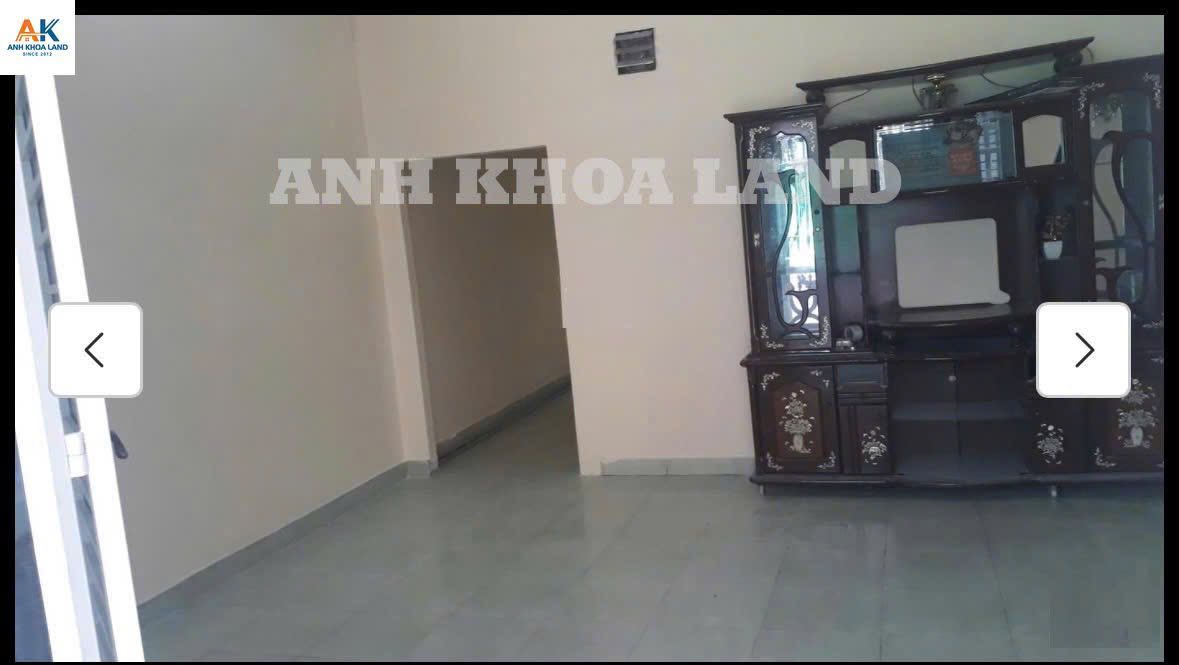 Nhà 1 Trệt 1 Lửng Đường 50, Hiệp Bình Chánh 71.8m² giá 6 tỷ - Kinh doanh thuận lợi!