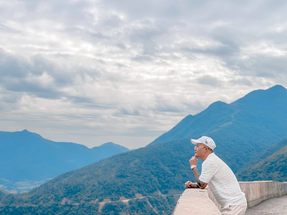 Đất nền thôn 9, xã Quảng Long, 1.225m² giá 700 triệu - Cơ hội đầu tư cực tốt!