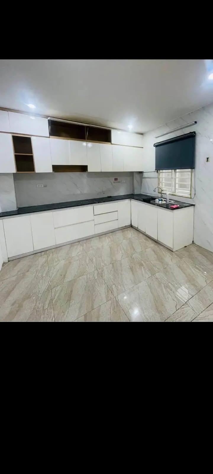 Nhà cho thuê hẻm Dasu, đường Bà Triệu, Vũng Tàu - Giá chỉ 8 triệu/tháng!