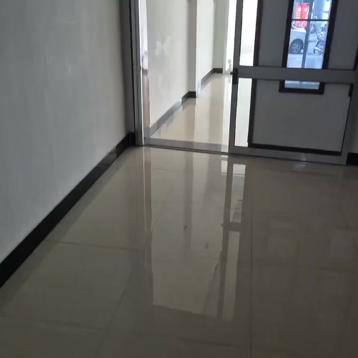 Nhà mặt tiền Lê Trung Kiên, Tuy Hòa, 57.8m² giá 2.9 tỷ - Đầu tư sinh lời ngay!