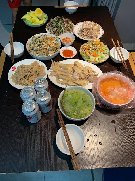 Đất Kim Anh - Kim Thành - 150m² chỉ 3.45 tỷ - Mặt đường lớn, giao thông thuận tiện!