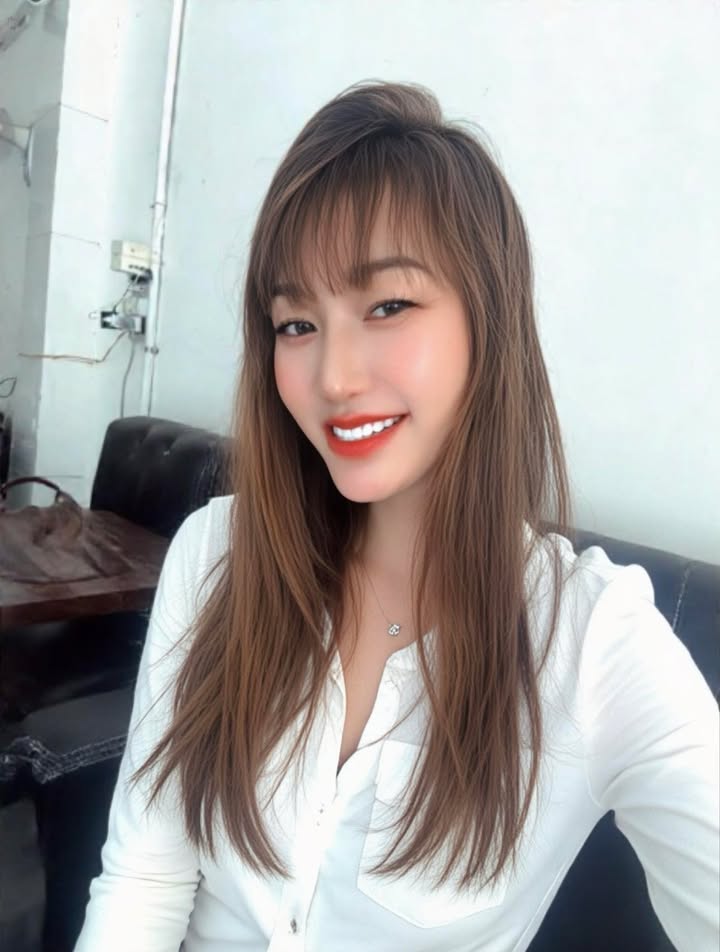 Đất nền Xuân Trường 1700m² giá thỏa thuận - Mặt tiền 2 đường, thích hợp mở xưởng