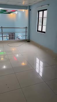 Nhà chính chủ quận 7 100m² giá chỉ 5.6 tỷ - Đất sạch, tiện ích đầy đủ!