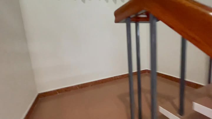 Nhà cho thuê mặt tiền Nguyễn Văn Cừ, Phan Rang 180m² - Kinh doanh thuận lợi!