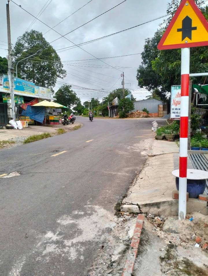 Nhà cấp 4 Hòa Thành Tây Ninh 2.5 triệu - Chính chủ cho thuê giá rẻ!