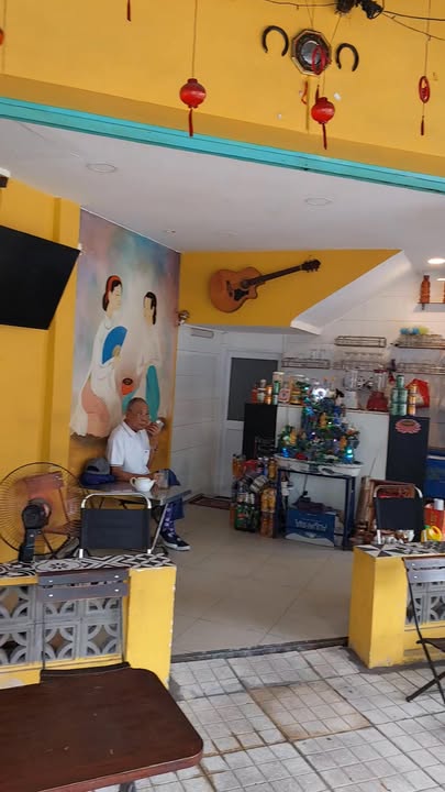 Nhà mặt tiền đường Phú Giáo, Q5, 26m² giá 7 tỷ - Chính chủ bán gấp!