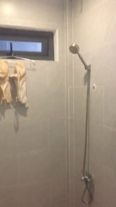 Nhà bán chính chủ Đường Đô Ngọc Thạch, Q5, 80m² giá 8.8 tỷ - Thương lượng ngay!