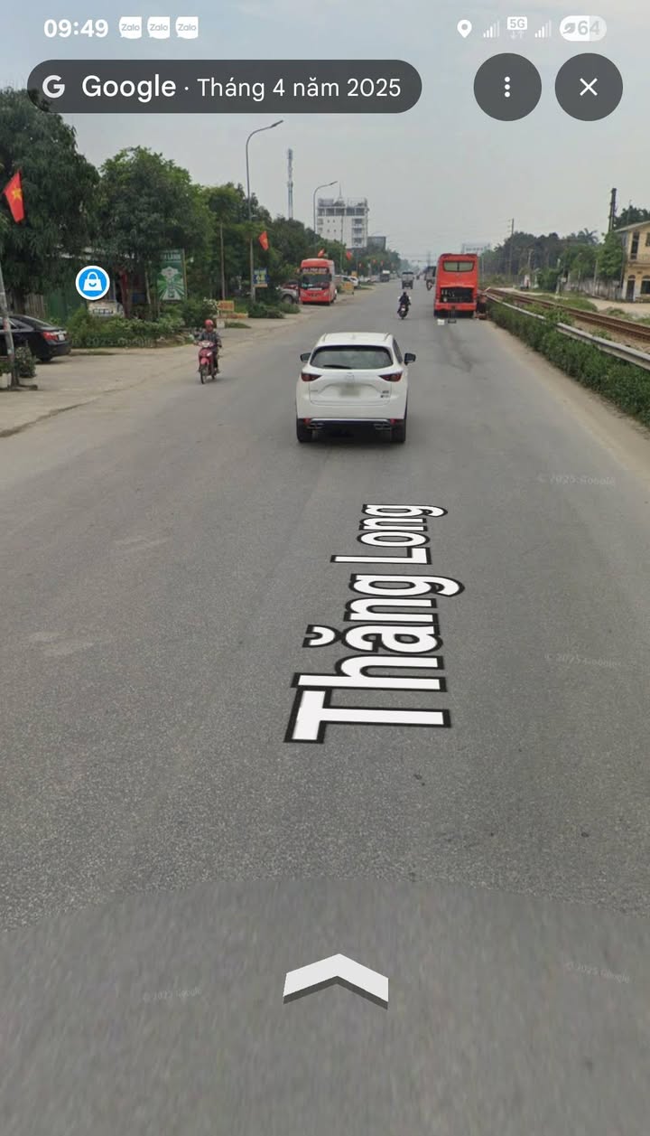 Đất mặt đường Quốc lộ 1A Nghi Liên 350m² giá chỉ 6 tỷ - Vị trí đẹp, tiềm năng cao!