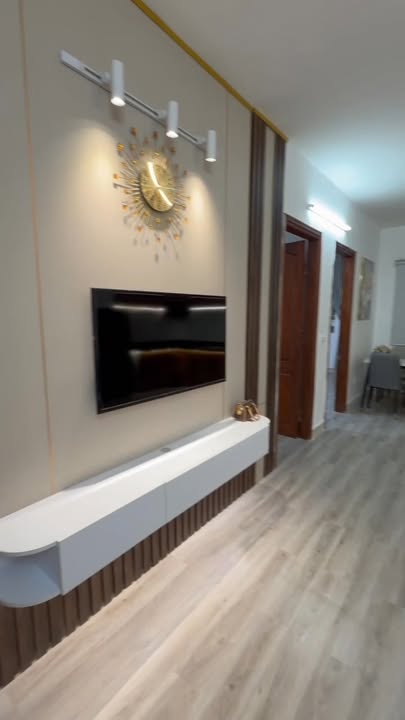 Chung cư Grenw1 Lê Lợi 72m² giá 2 tỷ - Chính chủ bán nhanh!