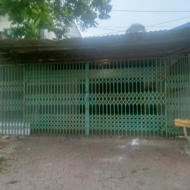 Cho thuê FrontHouse khu công nghiệp Phú Hà 200m² - Vị trí đắc địa, thích hợp kinh doanh