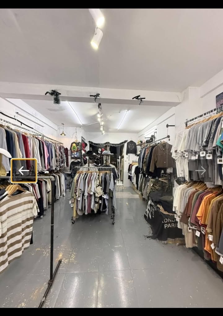 Nhà phố Võ Văn Tần, Quận 3 - 72m² giá 18.8 tỷ - Đang cho thuê 28 triệu/tháng!