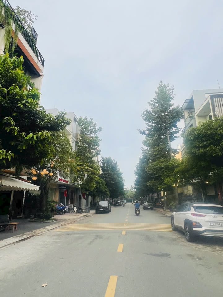 Nhà 1 trệt 1 lầu đường N3, phường Thống Nhất, Biên Hòa - 7.5 tỷ, vị trí kinh doanh thuận lợi!