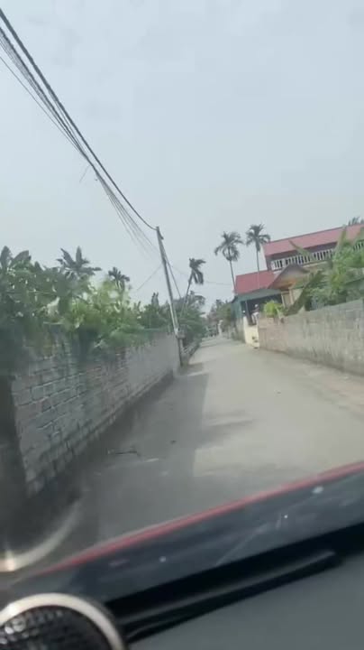 Đất nền An Thanh Tứ Kỳ 103m² giá chỉ 300 triệu - Cơ hội đầu tư lý tưởng!