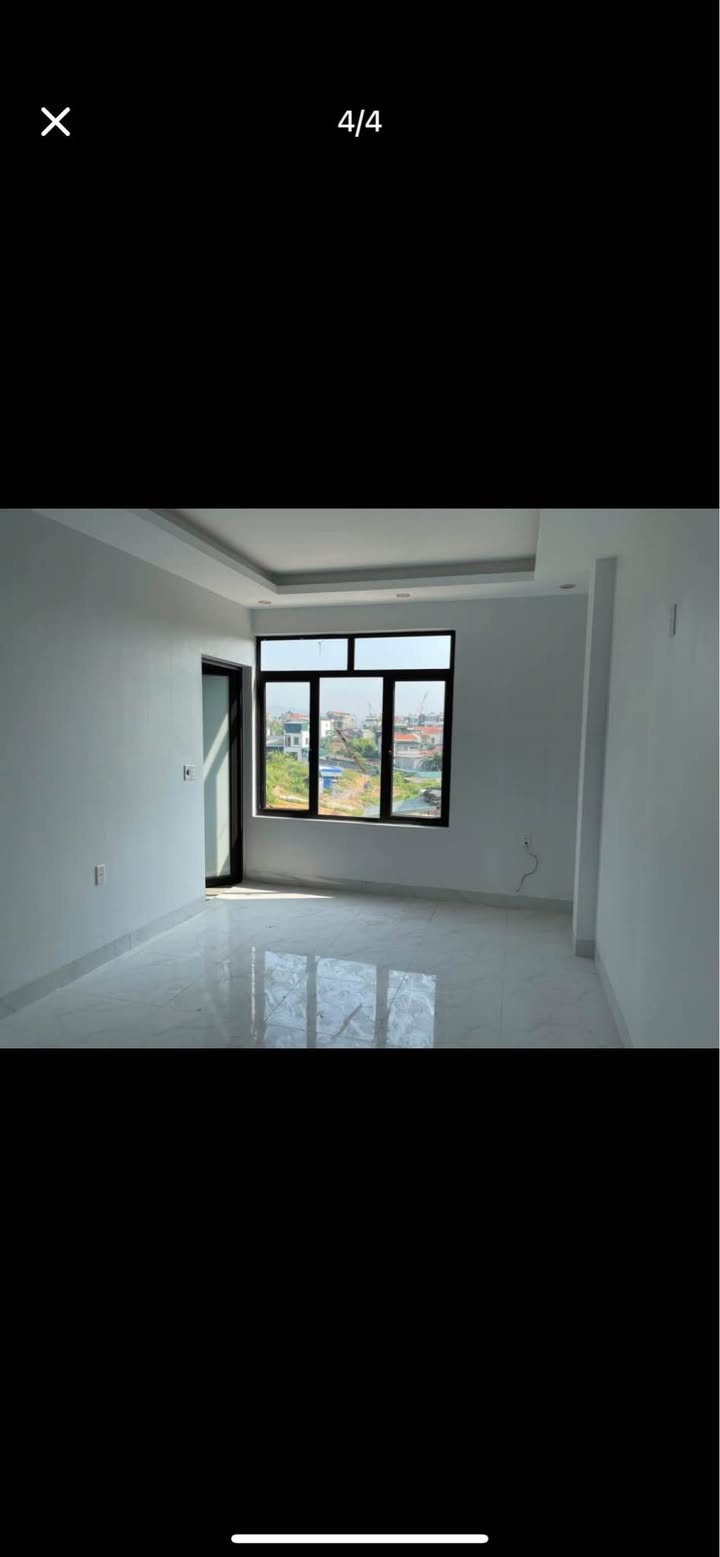 Nhà phố Giếng Đáy Hạ Long 85m² giá 3.3 tỷ - Nhà mới xây 2025, vào ở ngay!