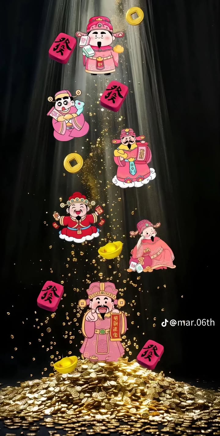 Đất nền Phó Đức Chính, Sơn Trà 120m² giá 9 tỷ - Cơ hội đầu tư tuyệt vời!