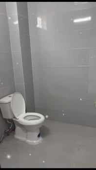 Nhà 2 tầng chính chủ tại Thôn Quang Châu, Đà Nẵng - Giá 3.49 tỷ, vào ở ngay!