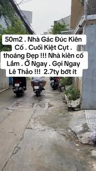 Căn hộ Bình An 7 Đà Nẵng 50m² giá 2.7 tỷ - Đầu tư sinh lời ngay!
