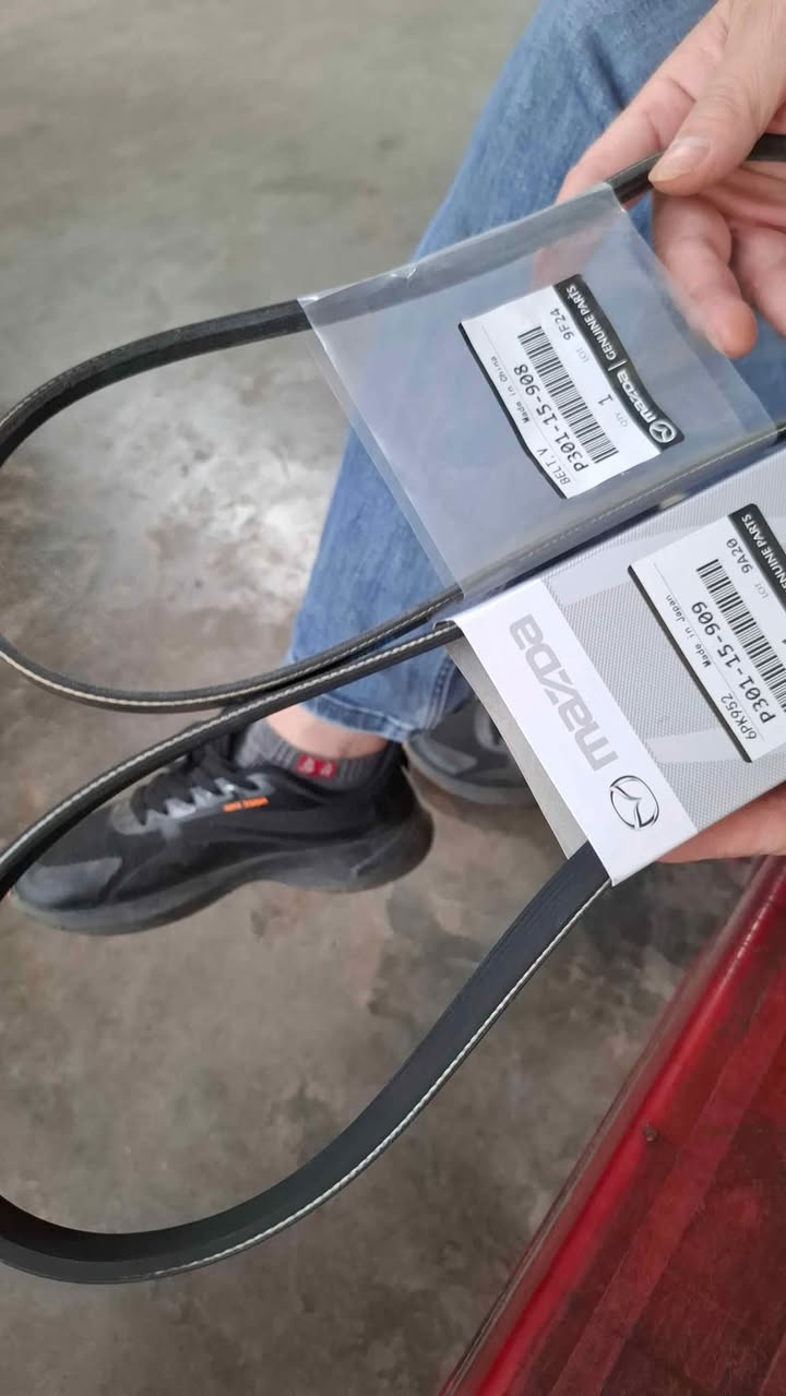 Nhà phố Văn Cao Hải Phòng 40m² giá 2.1 tỷ - Sẵn sàng giao dịch ngay!