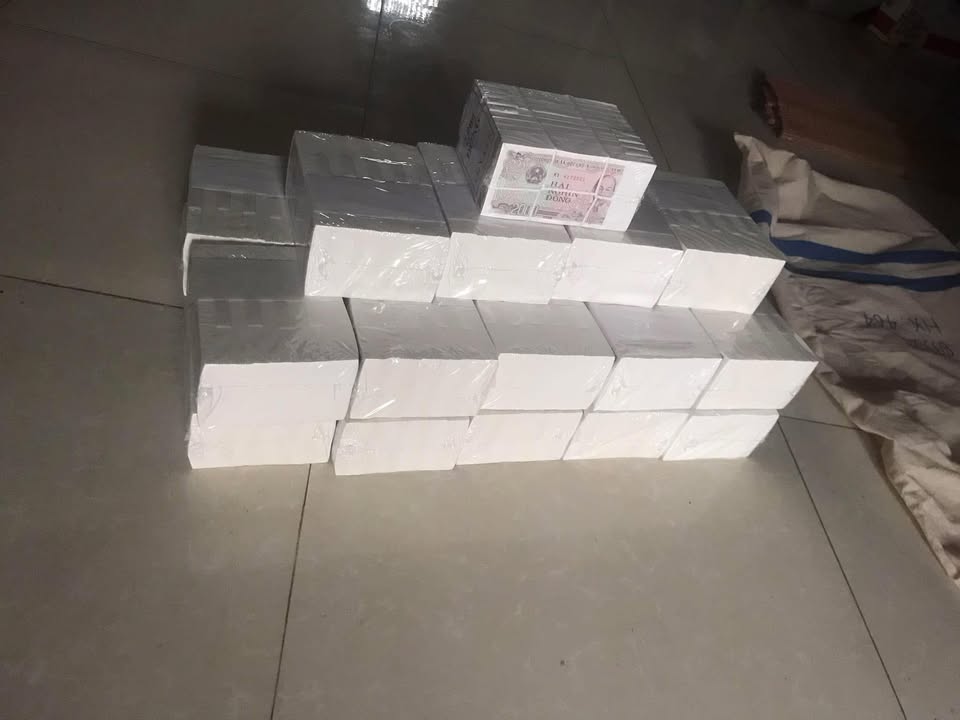 Đất nền Khu Biệt Thự Phú Quý, Phường Thống Nhất, 450m² chỉ 1 tỷ - Đầu tư sinh lời ngay!