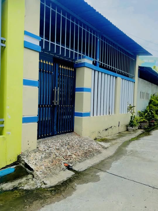 Đất nền Phú Lâm Tuy Hòa 99m² giá 1 tỷ - Cơ hội đầu tư tuyệt vời!