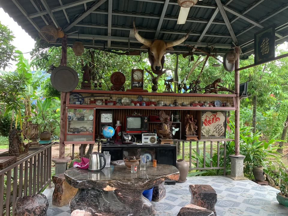 Nhà 1 tầng Hòa Bình Vĩnh Bảo 162m² giá 3 tỷ - Chính chủ bán gấp!