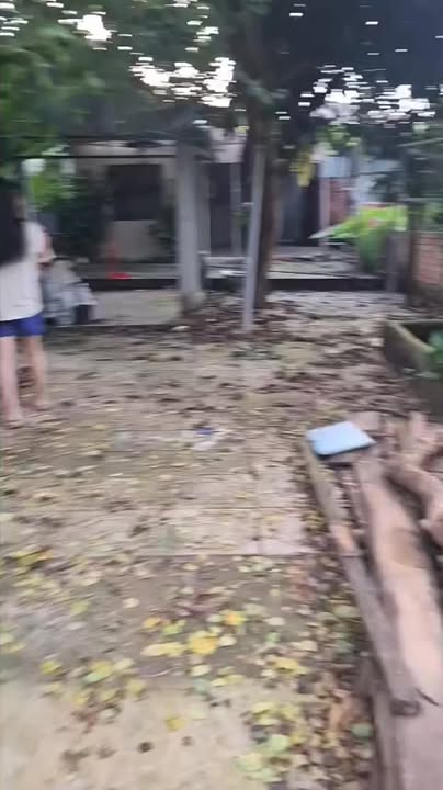 Nhà nguyên căn cho thuê tại phường Tam Long, Bà Rịa - 365.4m² chỉ 3.5 triệu/tháng!