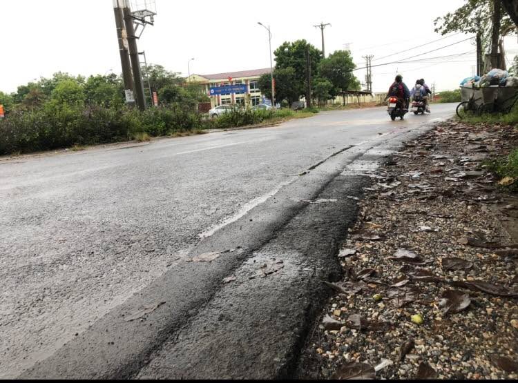 Bán đất tặng nhà 2 tầng tại Tân Yên, Sóc Sơn - Đầu tư sinh lời tốt!