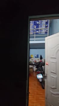 Nhà trọ mini Tân Hiệp, Bình Dương 6m² giá 2.08 tỷ - Đầu tư sinh lời ngay!