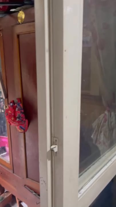 Nhà riêng Tân Vĩnh Hiệp 40m² giá 600 triệu - Sổ chung, 2 phòng ngủ, ô tô vào tận nơi!