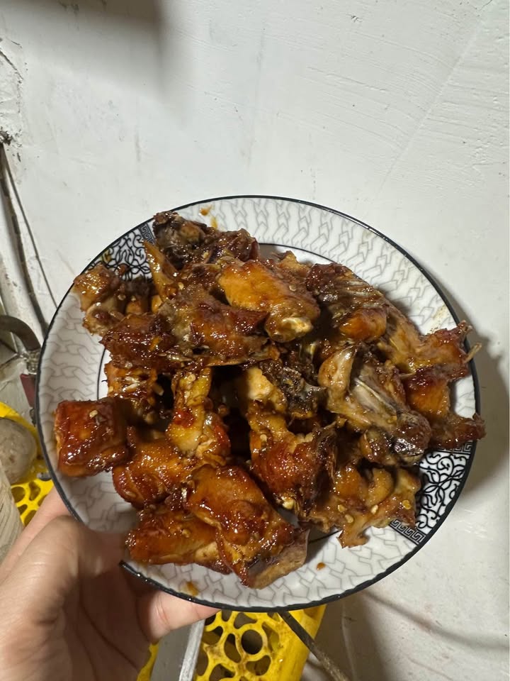 Đất nền 65m² Khuê Trung, Sơn Trà - Giá 3.5 tỷ, thương lượng ngay!