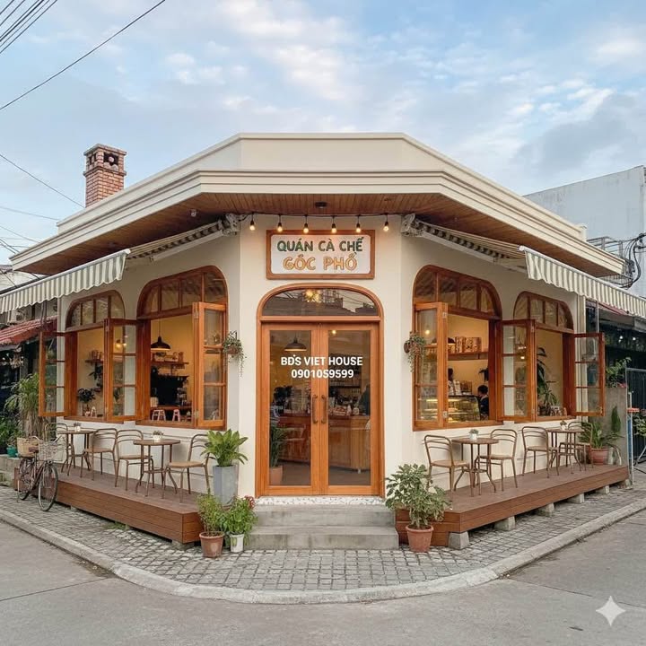 Cho thuê mặt tiền Lê Thanh Nghị, quận Sơn Trà, Đà Nẵng - Diện tích đẹp, sẵn sàng cho kinh doanh!