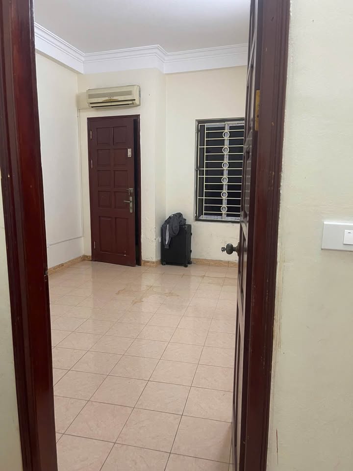 Nhà cho thuê tại 197 Trung Kiên, Tây Tựu - Giá thỏa thuận cho hộ gia đình!