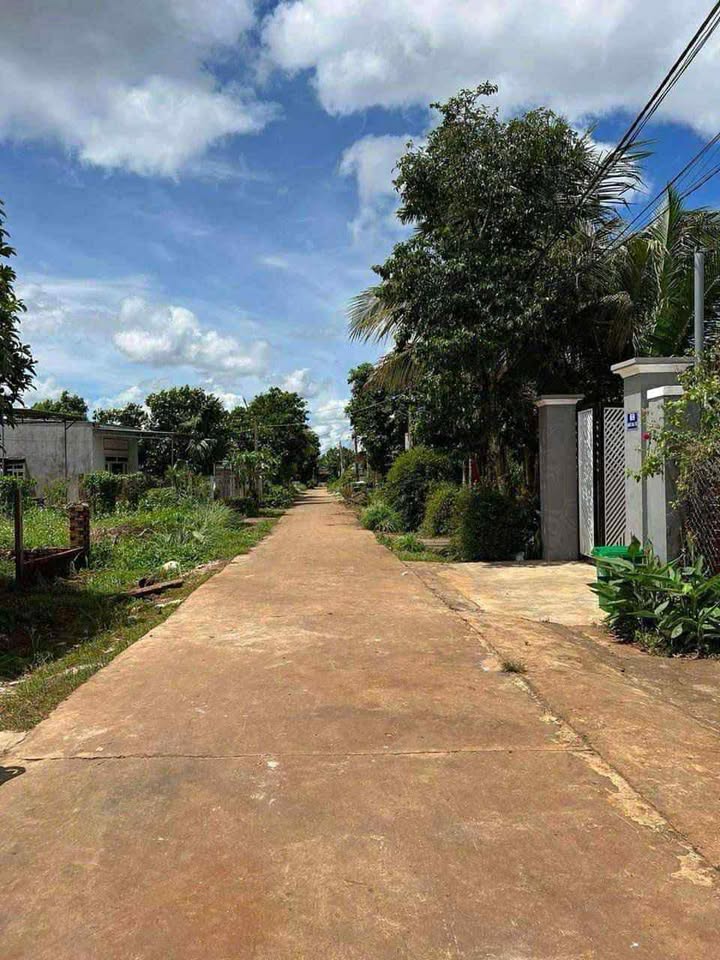 Đất nền đường Ngô Gia Tự xã Quảng Phú 225m² giá 1 tỷ - Cơ hội đầu tư hấp dẫn!